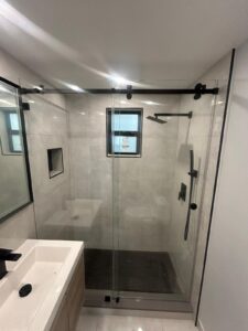 Harold Matos Construction LLC: Pavers Installation Services, Fix Drywall Services, Painting Services, Installation Services, Popcorn ceiling Remove Services, Electricians Services, Asphalt for Driveways, Parking Lots, Sealer & Pavement.