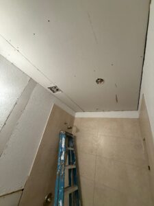 Harold Matos Construction LLC: Pavers Installation Services, Fix Drywall Services, Painting Services, Installation Services, Popcorn ceiling Remove Services, Electricians Services, Asphalt for Driveways, Parking Lots, Sealer & Pavement.