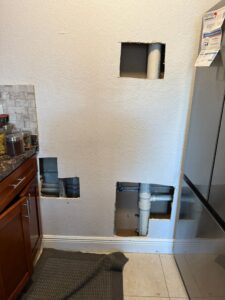 Harold Matos Construction LLC: Pavers Installation Services, Fix Drywall Services, Painting Services, Installation Services, Popcorn ceiling Remove Services, Electricians Services, Asphalt for Driveways, Parking Lots, Sealer & Pavement.