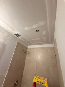 Harold Matos Construction LLC: Pavers Installation Services, Fix Drywall Services, Painting Services, Installation Services, Popcorn ceiling Remove Services, Electricians Services, Asphalt for Driveways, Parking Lots, Sealer & Pavement.