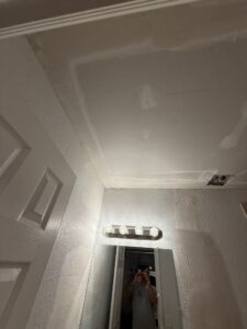 Harold Matos Construction LLC: Pavers Installation Services, Fix Drywall Services, Painting Services, Installation Services, Popcorn ceiling Remove Services, Electricians Services, Asphalt for Driveways, Parking Lots, Sealer & Pavement.