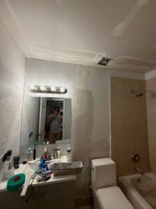 Harold Matos Construction LLC: Pavers Installation Services, Fix Drywall Services, Painting Services, Installation Services, Popcorn ceiling Remove Services, Electricians Services, Asphalt for Driveways, Parking Lots, Sealer & Pavement.