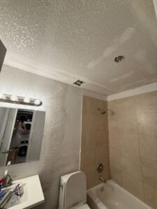 Harold Matos Construction LLC: Pavers Installation Services, Fix Drywall Services, Painting Services, Installation Services, Popcorn ceiling Remove Services, Electricians Services, Asphalt for Driveways, Parking Lots, Sealer & Pavement.