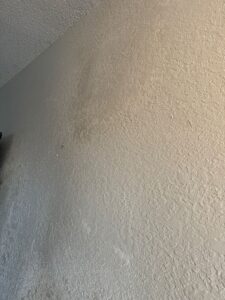 Harold Matos Construction LLC: Pavers Installation Services, Fix Drywall Services, Painting Services, Installation Services, Popcorn ceiling Remove Services, Electricians Services, Asphalt for Driveways, Parking Lots, Sealer & Pavement.