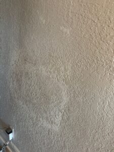 Harold Matos Construction LLC: Pavers Installation Services, Fix Drywall Services, Painting Services, Installation Services, Popcorn ceiling Remove Services, Electricians Services, Asphalt for Driveways, Parking Lots, Sealer & Pavement.