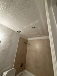 Harold Matos Construction LLC: Pavers Installation Services, Fix Drywall Services, Painting Services, Installation Services, Popcorn ceiling Remove Services, Electricians Services, Asphalt for Driveways, Parking Lots, Sealer & Pavement.