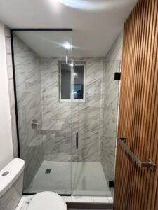 Harold Matos Construction LLC: Pavers Installation Services, Fix Drywall Services, Painting Services, Installation Services, Popcorn ceiling Remove Services, Electricians Services, Asphalt for Driveways, Parking Lots, Sealer & Pavement.