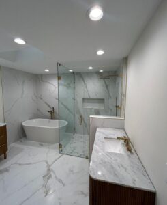Harold Matos Construction LLC: Pavers Installation Services, Fix Drywall Services, Painting Services, Installation Services, Popcorn ceiling Remove Services, Electricians Services, Asphalt for Driveways, Parking Lots, Sealer & Pavement.