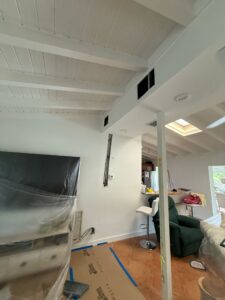 Harold Matos Construction LLC: Pavers Installation Services, Fix Drywall Services, Painting Services, Installation Services, Popcorn ceiling Remove Services, Electricians Services, Asphalt for Driveways, Parking Lots, Sealer & Pavement.