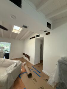 Harold Matos Construction LLC: Pavers Installation Services, Fix Drywall Services, Painting Services, Installation Services, Popcorn ceiling Remove Services, Electricians Services, Asphalt for Driveways, Parking Lots, Sealer & Pavement.