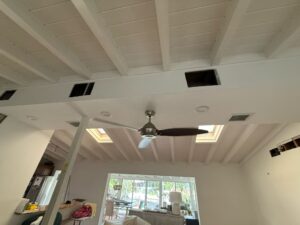 Harold Matos Construction LLC: Pavers Installation Services, Fix Drywall Services, Painting Services, Installation Services, Popcorn ceiling Remove Services, Electricians Services, Asphalt for Driveways, Parking Lots, Sealer & Pavement.