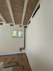Harold Matos Construction LLC: Pavers Installation Services, Fix Drywall Services, Painting Services, Installation Services, Popcorn ceiling Remove Services, Electricians Services, Asphalt for Driveways, Parking Lots, Sealer & Pavement.