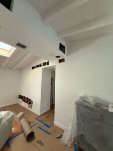 Harold Matos Construction LLC: Pavers Installation Services, Fix Drywall Services, Painting Services, Installation Services, Popcorn ceiling Remove Services, Electricians Services, Asphalt for Driveways, Parking Lots, Sealer & Pavement.