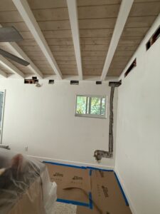 Harold Matos Construction LLC: Pavers Installation Services, Fix Drywall Services, Painting Services, Installation Services, Popcorn ceiling Remove Services, Electricians Services, Asphalt for Driveways, Parking Lots, Sealer & Pavement.