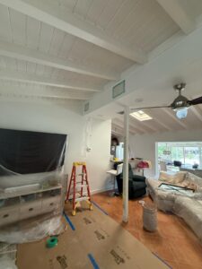 Harold Matos Construction LLC: Pavers Installation Services, Fix Drywall Services, Painting Services, Installation Services, Popcorn ceiling Remove Services, Electricians Services, Asphalt for Driveways, Parking Lots, Sealer & Pavement.