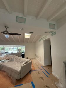 Harold Matos Construction LLC: Pavers Installation Services, Fix Drywall Services, Painting Services, Installation Services, Popcorn ceiling Remove Services, Electricians Services, Asphalt for Driveways, Parking Lots, Sealer & Pavement.