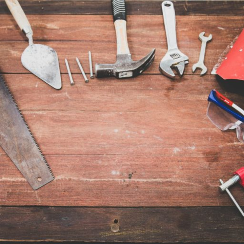 Harold Matos Construction LLC: Electricians Services