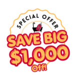 Harold Matos Construction LLC: Special Offer $1000 off