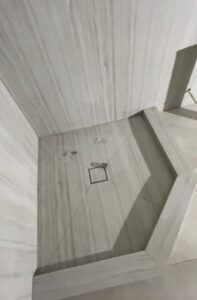 Harold Matos Construction LLC: Pavers Installation Services, Fix Drywall Services, Painting Services, Installation Services, Popcorn ceiling Remove Services, Electricians Services, Asphalt for Driveways, Parking Lots, Sealer & Pavement.