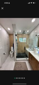Harold Matos Construction LLC: Pavers Installation Services, Fix Drywall Services, Painting Services, Installation Services, Popcorn ceiling Remove Services, Electricians Services, Asphalt for Driveways, Parking Lots, Sealer & Pavement.