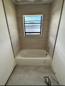 Harold Matos Construction LLC: Pavers Installation Services, Fix Drywall Services, Painting Services, Installation Services, Popcorn ceiling Remove Services, Electricians Services, Asphalt for Driveways, Parking Lots, Sealer & Pavement.