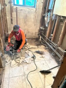 Harold Matos Construction LLC: Pavers Installation Services, Fix Drywall Services, Painting Services, Installation Services, Popcorn ceiling Remove Services, Electricians Services, Asphalt for Driveways, Parking Lots, Sealer & Pavement.