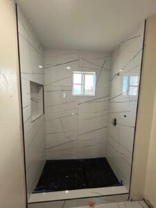 Harold Matos Construction LLC: Pavers Installation Services, Fix Drywall Services, Painting Services, Installation Services, Popcorn ceiling Remove Services, Electricians Services, Asphalt for Driveways, Parking Lots, Sealer & Pavement.