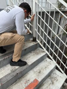 Harold Matos Construction LLC: Pavers Installation Services, Fix Drywall Services, Painting Services, Installation Services, Popcorn ceiling Remove Services, Electricians Services, Asphalt for Driveways, Parking Lots, Sealer & Pavement.