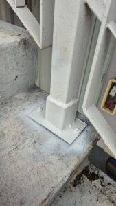 Harold Matos Construction LLC: Pavers Installation Services, Fix Drywall Services, Painting Services, Installation Services, Popcorn ceiling Remove Services, Electricians Services, Asphalt for Driveways, Parking Lots, Sealer & Pavement.
