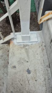 Harold Matos Construction LLC: Pavers Installation Services, Fix Drywall Services, Painting Services, Installation Services, Popcorn ceiling Remove Services, Electricians Services, Asphalt for Driveways, Parking Lots, Sealer & Pavement.