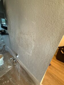 Harold Matos Construction LLC: Pavers Installation Services, Fix Drywall Services, Painting Services, Installation Services, Popcorn ceiling Remove Services, Electricians Services, Asphalt for Driveways, Parking Lots, Sealer & Pavement.