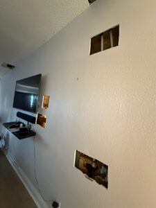 Harold Matos Construction LLC: Pavers Installation Services, Fix Drywall Services, Painting Services, Installation Services, Popcorn ceiling Remove Services, Electricians Services, Asphalt for Driveways, Parking Lots, Sealer & Pavement.