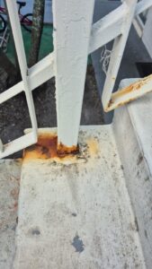 Harold Matos Construction LLC: Pavers Installation Services, Fix Drywall Services, Painting Services, Installation Services, Popcorn ceiling Remove Services, Electricians Services, Asphalt for Driveways, Parking Lots, Sealer & Pavement.