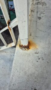 Harold Matos Construction LLC: Pavers Installation Services, Fix Drywall Services, Painting Services, Installation Services, Popcorn ceiling Remove Services, Electricians Services, Asphalt for Driveways, Parking Lots, Sealer & Pavement.
