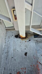 Harold Matos Construction LLC: Pavers Installation Services, Fix Drywall Services, Painting Services, Installation Services, Popcorn ceiling Remove Services, Electricians Services, Asphalt for Driveways, Parking Lots, Sealer & Pavement.