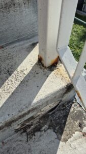 Harold Matos Construction LLC: Pavers Installation Services, Fix Drywall Services, Painting Services, Installation Services, Popcorn ceiling Remove Services, Electricians Services, Asphalt for Driveways, Parking Lots, Sealer & Pavement.