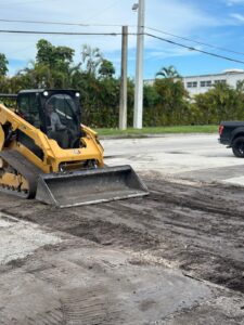 Harold Matos Construction LLC: Pavers Installation Services, Fix Drywall Services, Painting Services, Installation Services, Popcorn ceiling Remove Services, Electricians Services, Asphalt for Driveways, Parking Lots, Sealer & Pavement.