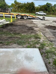 Harold Matos Construction LLC: Pavers Installation Services, Fix Drywall Services, Painting Services, Installation Services, Popcorn ceiling Remove Services, Electricians Services, Asphalt for Driveways, Parking Lots, Sealer & Pavement.