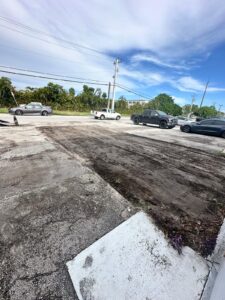 Harold Matos Construction LLC: Pavers Installation Services, Fix Drywall Services, Painting Services, Installation Services, Popcorn ceiling Remove Services, Electricians Services, Asphalt for Driveways, Parking Lots, Sealer & Pavement.