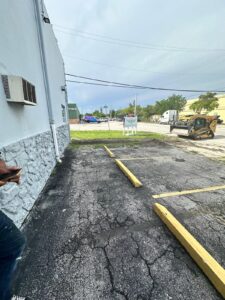 Harold Matos Construction LLC: Pavers Installation Services, Fix Drywall Services, Painting Services, Installation Services, Popcorn ceiling Remove Services, Electricians Services, Asphalt for Driveways, Parking Lots, Sealer & Pavement.