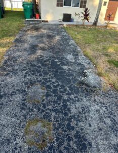 Harold Matos Construction LLC: Pavers Installation Services, Fix Drywall Services, Painting Services, Installation Services, Popcorn ceiling Remove Services, Electricians Services, Asphalt for Driveways, Parking Lots, Sealer & Pavement.
