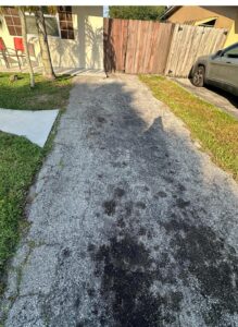 Harold Matos Construction LLC: Pavers Installation Services, Fix Drywall Services, Painting Services, Installation Services, Popcorn ceiling Remove Services, Electricians Services, Asphalt for Driveways, Parking Lots, Sealer & Pavement.