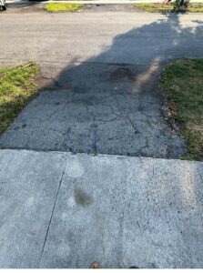 Harold Matos Construction LLC: Pavers Installation Services, Fix Drywall Services, Painting Services, Installation Services, Popcorn ceiling Remove Services, Electricians Services, Asphalt for Driveways, Parking Lots, Sealer & Pavement.