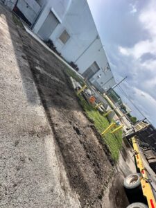 Harold Matos Construction LLC: Pavers Installation Services, Fix Drywall Services, Painting Services, Installation Services, Popcorn ceiling Remove Services, Electricians Services, Asphalt for Driveways, Parking Lots, Sealer & Pavement.