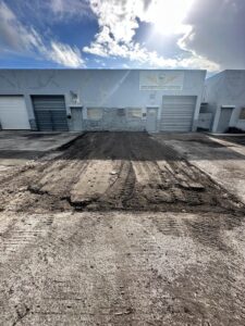 Harold Matos Construction LLC: Pavers Installation Services, Fix Drywall Services, Painting Services, Installation Services, Popcorn ceiling Remove Services, Electricians Services, Asphalt for Driveways, Parking Lots, Sealer & Pavement.