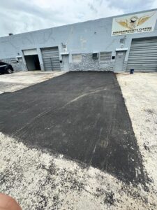 Harold Matos Construction LLC: Pavers Installation Services, Fix Drywall Services, Painting Services, Installation Services, Popcorn ceiling Remove Services, Electricians Services, Asphalt for Driveways, Parking Lots, Sealer & Pavement.