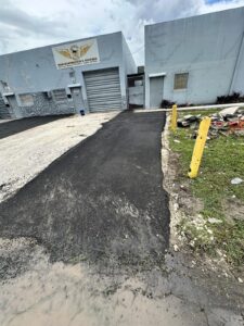 Harold Matos Construction LLC: Pavers Installation Services, Fix Drywall Services, Painting Services, Installation Services, Popcorn ceiling Remove Services, Electricians Services, Asphalt for Driveways, Parking Lots, Sealer & Pavement.