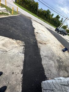 Harold Matos Construction LLC: Pavers Installation Services, Fix Drywall Services, Painting Services, Installation Services, Popcorn ceiling Remove Services, Electricians Services, Asphalt for Driveways, Parking Lots, Sealer & Pavement.