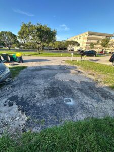 Harold Matos Construction LLC: Pavers Installation Services, Fix Drywall Services, Painting Services, Installation Services, Popcorn ceiling Remove Services, Electricians Services, Asphalt for Driveways, Parking Lots, Sealer & Pavement.