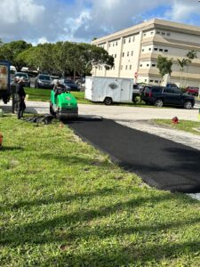 Harold Matos Construction LLC: Pavers Installation Services, Fix Drywall Services, Painting Services, Installation Services, Popcorn ceiling Remove Services, Electricians Services, Asphalt for Driveways, Parking Lots, Sealer & Pavement.